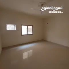  3 شقة للإيجار في منطقة جد علي بالقرب من البحر  Flat For rent in jid ali near the sea