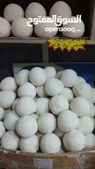  11 جميد كركي سمنه بلدي جبنة غنم