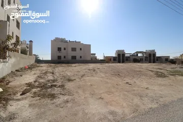  1 (1)ارض للبيع في ابو السوس اسكان الاطباء