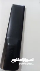 3 ريموت شاشة هيتاشي