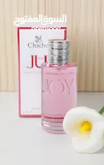  24 عطور  فرنسية  وشرقية  مطابقة  للعطور  الأصلية .................................