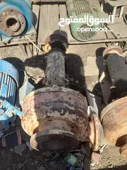  4 قطع للبيع اسعار مناسبه