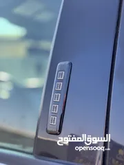  9 بسعرررر مغررري//2021// ford F150 فحص كاااامل 5كاميرات عداد قليل حره 7جييييد