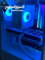  6 Gaming Pc for sale