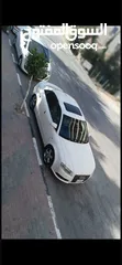  1 سيارة للبيع