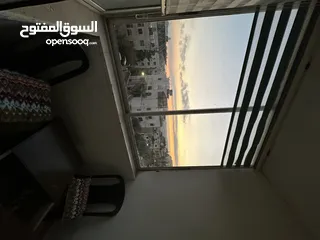  2 استوديو مفروش للإيجار من المالك مباشرة