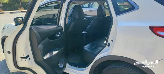  3 نيسان كشكاي 2015 بحالة ممتازة