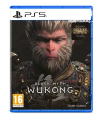  3 مع الحزام الازرق كلشي جديد عنا سيديهات PS5