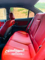  17 هيونداي افانتي XD 2005 ديلوكس 1600cc فحص كامل 7 جيد أوتوماتيك بحالة الشركه للبيع