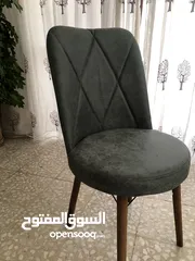  23 طاولة طعام بجودة عالية صنع تركي سفرة جميلة بسعر مناسب بالنسبة للجودة