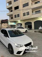  5 سيت ابيزا 2020