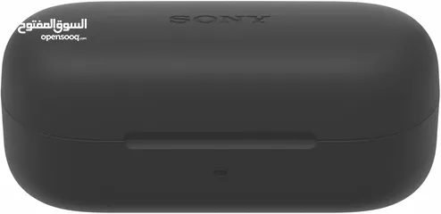  4 SONY WF-C510 -NEW -MEGAByte