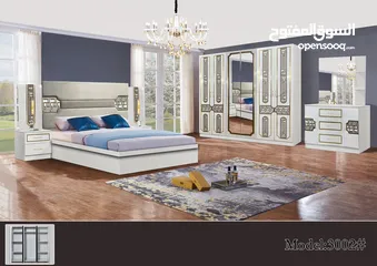  18 New stylish bedroom turkey and chaines