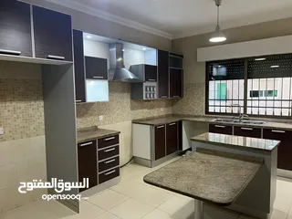  28 شقة للبيع منطقة ام السماق قرب مدارس الدر المنثور