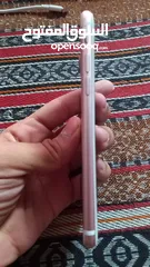  4 ‏iPhone 7 للبدل ب سامسونج او هواوي