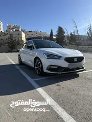  3 سيات ليون fr