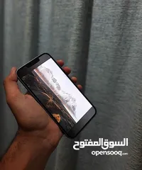  6 بحاله الوكالة       iPhone 14