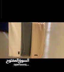  12 ازياء بناتيه وستاتيه