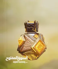  5 حساب cod mobile كود موبايل كول اول ديوتي موبايل call of duty mobile cccount for sell