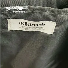  4 Adidas backpack