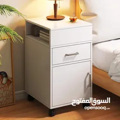  5 كمودينا دروج