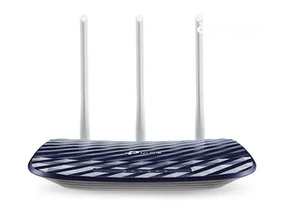  2 راوتر tp-link 5G