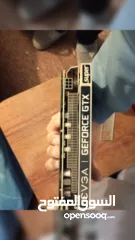  4 كرت GTX 1650 SUPER