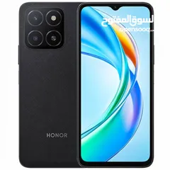  2 متوفر الأن هونر اكس 5 بي بلس // honor x5b plus 128G