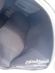  10 كيا سيفيا1995