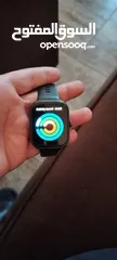  4 Honor choice watch