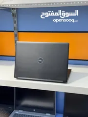  1 DELL Latitude 5290