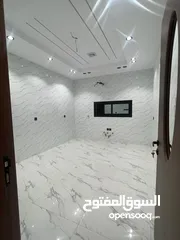  3 فيلا للايجار