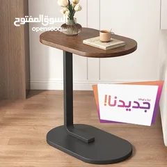  2 طبلة وسطيه