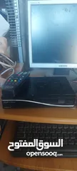  3 رسيفر انيجما دريم بوكس 800se