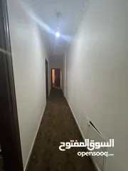  10 شقة مفروشة قرب الخدمات العامة اعلان رقم (R224)