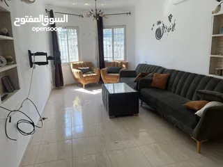  2 بيت مستقل للبيع