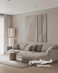  5 تفصيل جميع أنواع الكنب الامريكي والاسرائيلي  اعطيني تصميمك وقياسك او اعطيني صوره وخد اختها