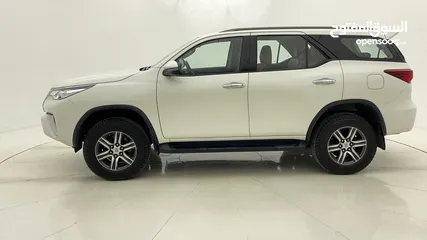  5 (FREE HOME TEST DRIVE AND ZERO DOWN PAYMENT) TOYOTA FORTUNER