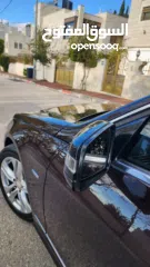  6 مرسيدس بنز