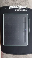  22 اجهزة كمبيوتر مستعمله بحال الجديد Computers for gaming and design in excellent condition