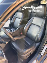  20 Lexus ct200h fsport 2013  لكزس سي تي اف سبورت 2013
