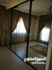  22 شقة مفروشة للايجار في دير غبار