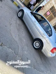  3 هونداي اكسنت