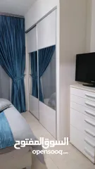  12 Luxury furnished apartment near the Seventh Circle and Medina Street