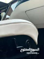  19 TESLA MODEL X LONG RANGE