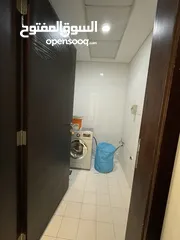  21 شقة للبيع في جزيرة الريف عرض خاص صفقة لا تفوت جاهزة للسكن