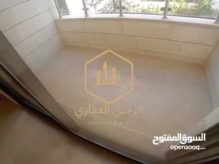  11 شقة / للايجار / لم تسكن / ارضية / خلدا