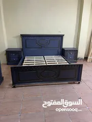  5 غرف نوم ماستر للبيعع