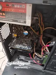  2 كيس جيمنج مواصفات كويسه وبشغل gta5 fortnite pubg الي بدك ياه