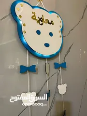  2 بوكيهات ورد ستان للبيع حسب الطلب